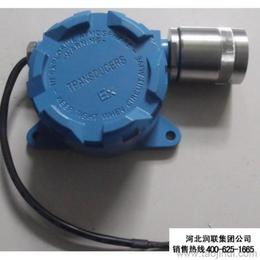 氣體濃度報警器供應信息指南