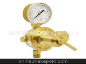 四川重慶液體分離及純凈設備代理供應商與批發市場綜述