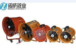 專(zhuān)業(yè)工業(yè)設(shè)備解決方案 諾威手提式通風(fēng)機(jī)與液體分離純凈設(shè)備銷(xiāo)售指南