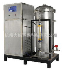 杭州力旭環(huán)?？萍?空氣凈化與液體分離純凈設(shè)備全覽，守護(hù)綠色健康生活