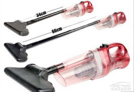 行車(chē)無(wú)憂 除塵、充電、充氣應(yīng)急汽車(chē)用品與液體分離純凈設(shè)備導(dǎo)購(gòu)