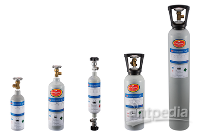 VOCs標(biāo)準(zhǔn)氣體 液體分離與純凈設(shè)備銷售的新引擎與環(huán)境改善的利器