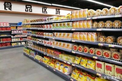 河北一市簡化證照辦理流程，對新申請食品經營有條件推行告知承諾制